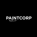 Paintcorp Aust Pty Ltd logo