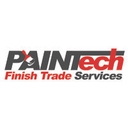 PAINTech logo