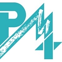 Favicon of Pain Management Technologies, Inc.