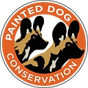 Favicon of Painted Dog Conservation