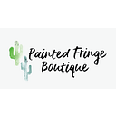 Painted Fringe Boutique
