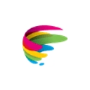Painted Pony Petroleum Ltd. logo