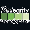 Paintegrity logo