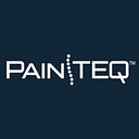 Painteq logo