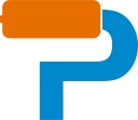 Painter1 logo