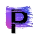 Painter logo