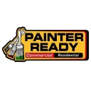 Painter Ready of Murfreesboro logo