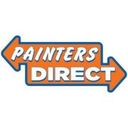 Painters Direct logo