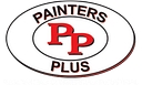 Painters Plus, Inc logo
