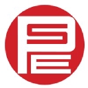 Painters Supply And Equipment Company logo