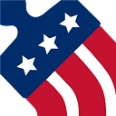 Painters Usa, Inc. logo