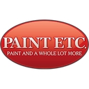 Paint Etc logo