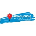 New Look Painting logo