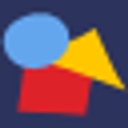 Favicon of Painting By Numbers Ltd