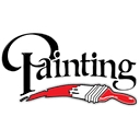 Nevada Painting Company logo