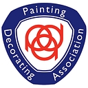 Favicon of Painting & Decorating Association