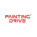 Painting drive