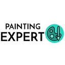 paintingexpert.nl logo