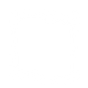 Painting Hope logo