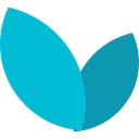 Independent Specialized Inspection logo