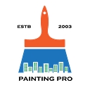 Paintingpro logo
