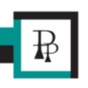 Painting Professionals, Inc. logo