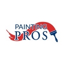 Painting Pros logo