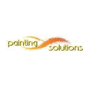 Painting Solutions logo