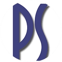 Painting Solutions logo