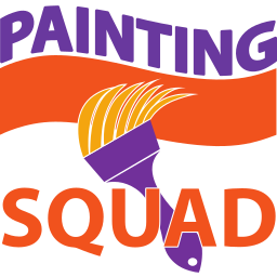 MS Squad Services LLC logo