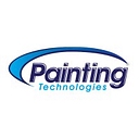 Paint Tech Llc logo