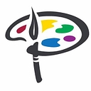 Favicon of Painting To Gogh