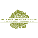Painting With Flowers