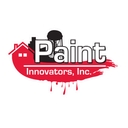 Paint Innovators logo