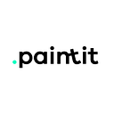 Paintit.ai logo
