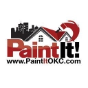 Paint It! logo