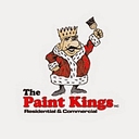 Paint Kings logo