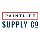 Paint Life Supply Co.