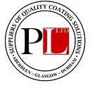 Paintline Limited logo