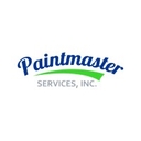 Paintmaster Services logo