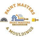 Paintmasters Llc logo