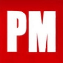 Paint Medics logo