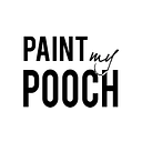 Paint My Pooch