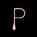 Favicon of Paint Nail Bar