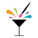Paint Nite logo
