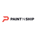 Paint N Ship