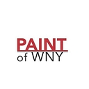 Paint of WNY