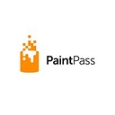 Favicon of PaintPass