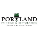 Portland Painting & Restoration logo