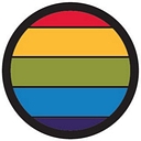 The Paint Place Group Of Stores logo